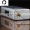 2015 ecig vaporizer 30w mini box mod cloupor mini vs Eleaf istick for wholesale