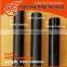 New Design Light Bike Carbon Handlebar MTB
