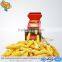 Small farm use machine farm corn sheller machine with gasoline engine