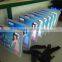 Slim Fashion 1280*800 Pixels 15 inch Led Digital Photo Frame