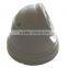 2.0MP cctv camera with best night starlight CVI camera
