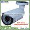 Hot selling cctv camera in glosec cheap price high quality paypal accept