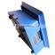 New product medical supply balance