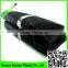 100% original HDPE with UV additives Crop protection anti bird net / 20m x 6m wide garden anti bird netting