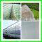 Crop Cover Plant Frost Protection Agricultural Insect Netting for Plants