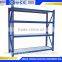 Highly efficiently managed plate rack