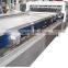 High quality automatic vacuum press machine HSY3001by Manufacture