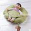 Baby Back Suport Pillow