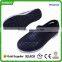 Latest Casual Men EVA Slippers Shoes And Sandals