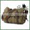 Best Military Canvas Messenger Shoulder Bag