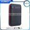 Portable charger for samsung galaxy note 2 years warranty 11000mah power bank