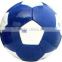 corporate gifts soccer ball promotional soccer balls