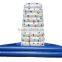 Commercial use inflatable climbing wall for children,inflatable games for kids,kids rock climbing walls