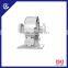 vertical slewing drives used for solar CSP