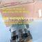 Excavator PC75UU-2E hydraulic gear pump 705-40-01370