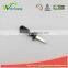WCA063A Hot Sale Oyster Knife Amall Knife Sea Food Tools Oyster Knife With Hand Safeguard, Oyster Opener