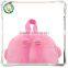Plush Bag for children