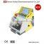 High quality sec-e9 key cutter machine/sec-e9 key programming machine/sec-e9 key milling cutting machine