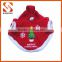 Hot selling Christmas pet dog clothing