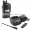 PUXING Amateur dual band business radio PX-UV973 2014 NEWEST