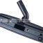 1996 cixi Vacuum Floor brush BLD011