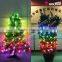 ShowJockey Lighted Maple Tree