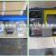 latest laser engraver 100w reci co2 laser machine G1325