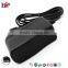 12v1.5a micro power supply for DVD player