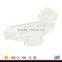 High quality disposable diapers for Adult manufacturer in China