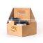High Quality Low Price Eco-friendlly Take Away Paper Cup Holder