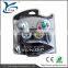 For Nintendo Game Cube Controller for NGC, Also Offer Controllers for playstation-3 console