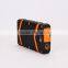 Shenzhen Hoohe Exclusive Patented 18000mAh Power Bank, waterproof power bank IP65,professional power bank manufacture