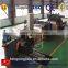 automatic steel sheet slitter machine
