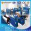high speed and high precision slitting line