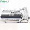 Freesub digital printing machine for ceramic tiles