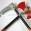Halloween party accessories ,The devil's sickle for party