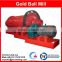 Ore beneficiation plant ball grinder ball crusher,gold ball mill for sale