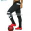 Men's Skinny Soccer Pants Training Sweat Sport Gym Athletic tight fit                        
                                                Quality Choice
