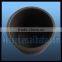 high carbon isostatic graphite products