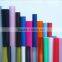 color pvc sheet