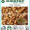 Pure Natural Oat Extract Powder Beta Glucan AOAC995.16 Avena Sativa Extract