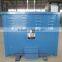 High Quality Heat Treatment Salt Bath Furnace