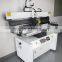 1.2 M Solder Paste Tester Printing Machine