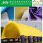 228t Poly Taslan Fabric