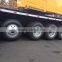 130t 100t 150t 200t diesel truck crane manufactured in china used XCMG hydraulic crane in Shanghai