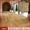 Kitchen hallway wood tile, 150x800 non slip porcelain wood look tile