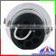 15W COB LED Downlight,COB LED Downlight,led downlight