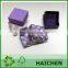 Custom Gift Paper Box Party Favor Box For Promotional