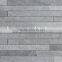 2015 New 300*600mm Digital Injkjet Stripes Stone Series outdoor wall tile