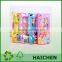 Wholesale stationery for office &amp school use